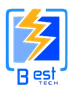 青島ベステック機械有限公司